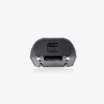 Godox WB26 Battery for AD600Pro | 360 Full-Power Flashes | Camcity - Image 2