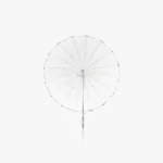 Godox UB-130W Parabolic White Umbrella | Soft Bounce | Camcity - Image 2