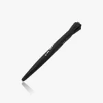 Godox UB-130W Parabolic White Umbrella | Soft Bounce | Camcity - Image 3
