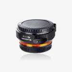 K&F Canon to Sony Adapter Dubai genuine UAE warranty