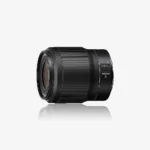 Nikon z50mm f1.8 Lens - Image 3