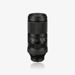 Sigma 100-400mm Sony Lens Dubai | Light Bazooka | Camcity - Image 2