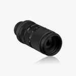 Sigma 100-400mm Sony Lens Dubai | Light Bazooka | Camcity - Image 4
