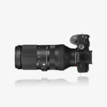 Sigma 100-400mm Sony Lens Dubai | Light Bazooka | Camcity - Image 3