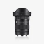 Sigma 16-28mm f2.8 Sony Lens Dubai | Gimbal Wide | Camcity - Image 4