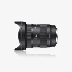 Sigma 16-28mm f2.8 Sony Lens Dubai | Gimbal Wide | Camcity - Image 3