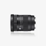 Sigma 16-28mm f2.8 Sony Lens Dubai | Gimbal Wide | Camcity - Image 2