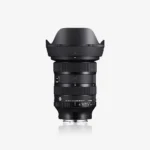 Sigma 24-70mm f2.8 II Lens Dubai | Mark II Zoom | Camcity - Image 2