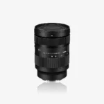 Sigma 28-70mm f2.8 Sony Lens Dubai | Ultra-Light | Camcity - Image 2