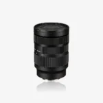 Sigma 28-70mm f2.8 Sony Lens Dubai | Ultra-Light | Camcity - Image 3
