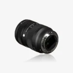 Sigma 28-70mm f2.8 Sony Lens Dubai | Ultra-Light | Camcity - Image 4