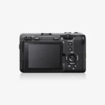 Sony FX3A Cinema Camera | CamCity Dubai - Image 4