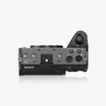Sony FX3A Cinema Camera | CamCity Dubai - Image 3
