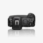 Canon EOS R1 Mirrorless Camera - Image 3