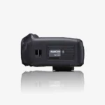 Canon EOS R1 Mirrorless Camera - Image 4