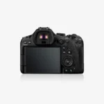 Canon EOS R6 Mark III | 32.5MP & 7K Open Gate Video | Camcity - Image 2