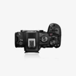 Canon EOS R6 Mark III | 32.5MP & 7K Open Gate Video | Camcity - Image 4