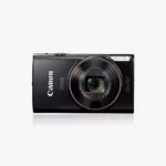 Canon PowerShot IXY 650