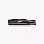 Canon PowerShot IXY 650