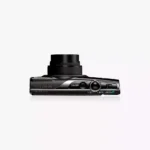 Canon PowerShot IXY 650