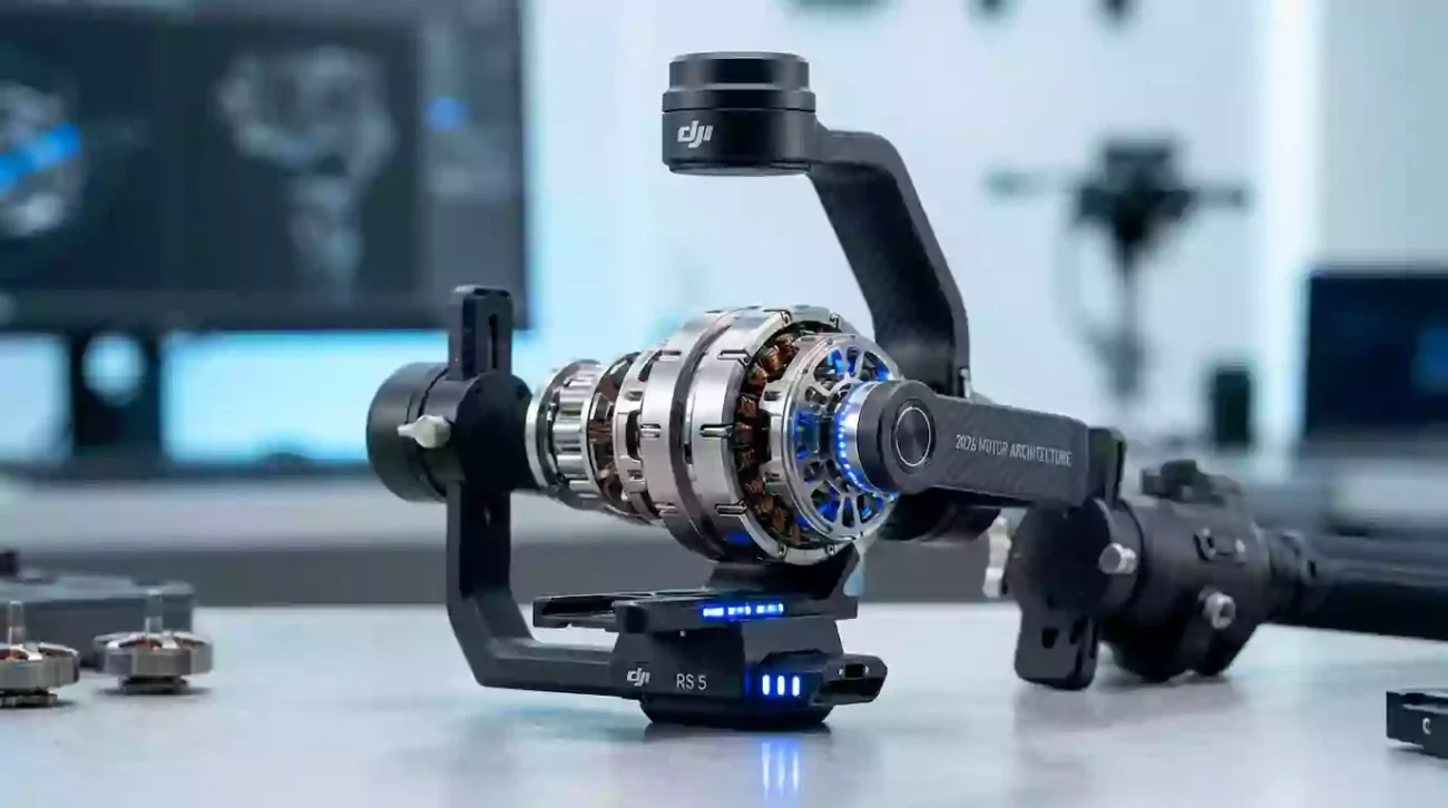 dji-rs-5-gimbal-5th-gen-algorithm-camcity-dubai