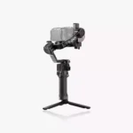 DJI RS 5 Gimbal Stabilizer