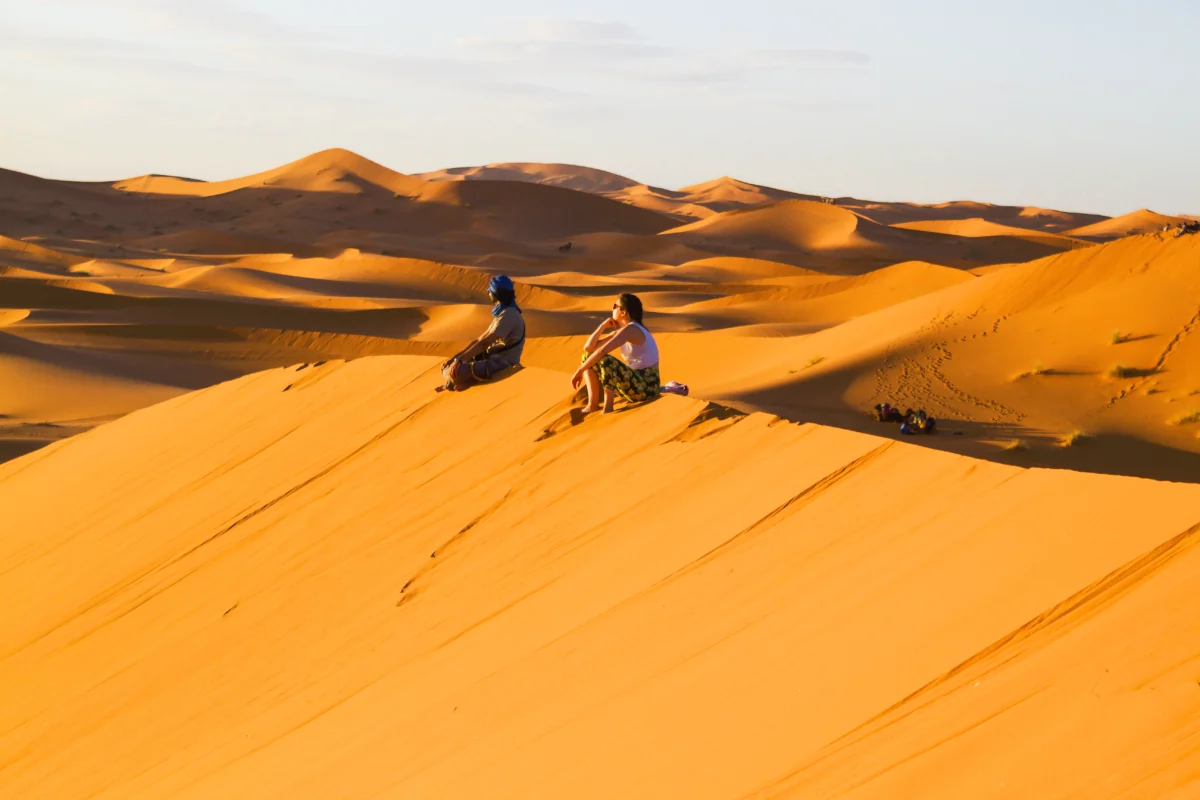 Desert Photography Dubai | Best lenses | Dubai desert | landscape photography | 2026

Image of Desert of UAE