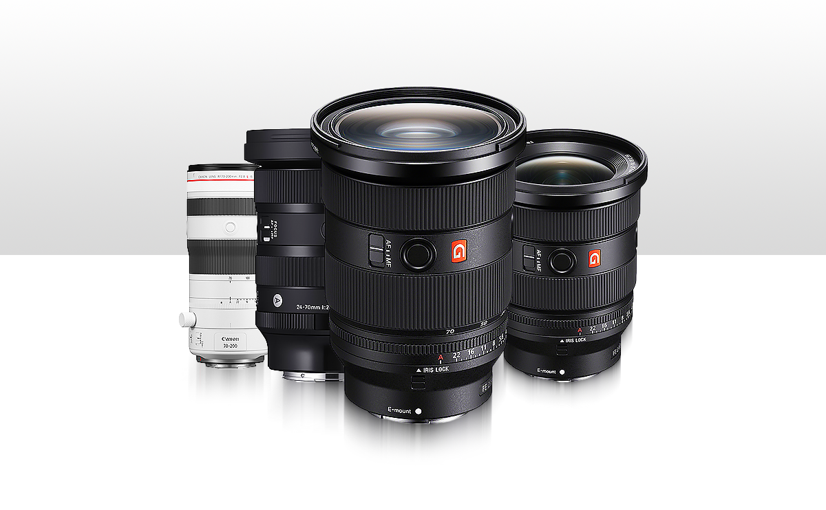 Desert Photography Dubai | Best lenses | Dubai desert | landscape photography | 2026 Pictures of featured Lenses