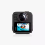 Best 360 camera 2026