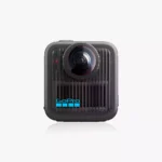360 action camera UAE