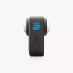 GoPro Max 2 8K