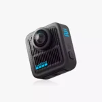 GoPro Max 2 UAE