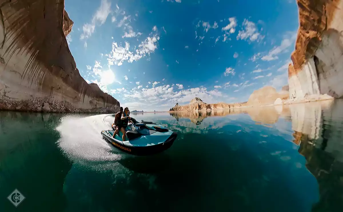 GoPro Max 2 8K