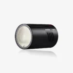 Godox AD100Pro 100Ws ultra compact pocket flash with magnetic round head