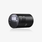 Godox AD100Pro | 100Ws Ultra-Compact Pocket Flash | Camcity - Image 2
