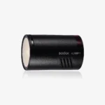 Godox AD100Pro | 100Ws Ultra-Compact Pocket Flash | Camcity - Image 4