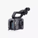 Sony FX6 Full-Frame Cinema Camera (Body Only)