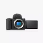 Sony ZV-E10 Mark II Dubai