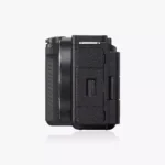 Sony ZV-E10 II Mirrorless Camera The best vlogging camera