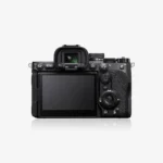 Sony A7 V Mirrorless Camera | 33MP Partially Stacked Sensor | Camcity - Image 2