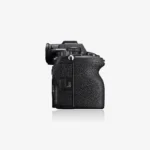 Sony A7 V Mirrorless Camera | 33MP Partially Stacked Sensor | Camcity - Image 4