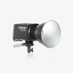Amaran Ray 360c | Professional RGB Studio Light | Camcity - Image 2