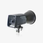 Amaran Ray 360c | Professional RGB Studio Light | Camcity - Image 4