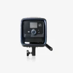 Amaran Ray 360c | Professional RGB Studio Light | Camcity - Image 5
