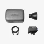 Amaran Ray 360c | Professional RGB Studio Light | Camcity - Image 6