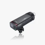 Godox AD200Pro II | Modular Pocket Flash & One-Tap Sync | Camcity - Image 4