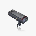 Godox AD200Pro II | Modular Pocket Flash & One-Tap Sync | Camcity - Image 3