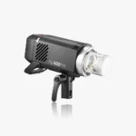 Godox Portable Flash AD400PROII 400Ws battery powered TTL strobe