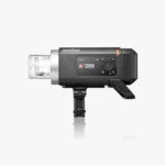 Godox Portable Flash AD400PROII | 400Ws One-Tap Sync | Camcity - Image 2