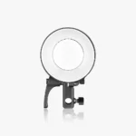 Godox Portable Flash AD400PROII | 400Ws One-Tap Sync | Camcity - Image 3